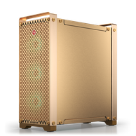 Компьютер DigitalRazor PERFORMANCE X9, фото №3
