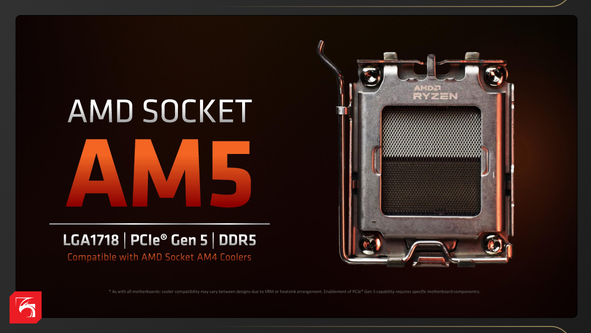 AMD Ryzen 9000: насколько эффективны новые процессоры в рабочих задачах