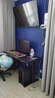 Компьютер DigitalRazor PROGAMING X3, фото №1