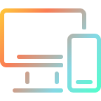 Дизайн без границ