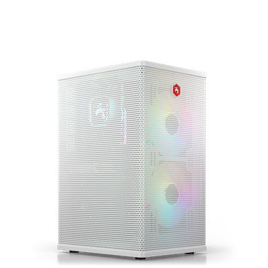 Компьютер DigitalRazor SHIFT, фото №1