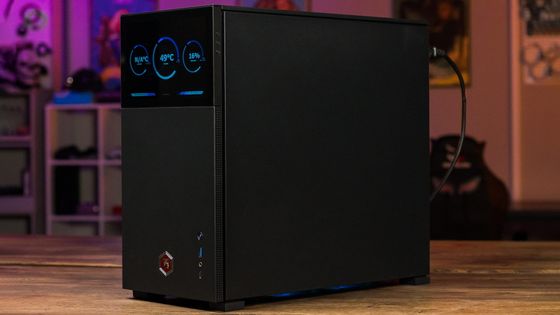 Наши работы