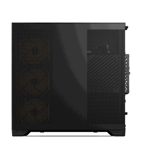 Игровой компьютер DigitalRazor PERFORMANCE X5 EVO, фото №4