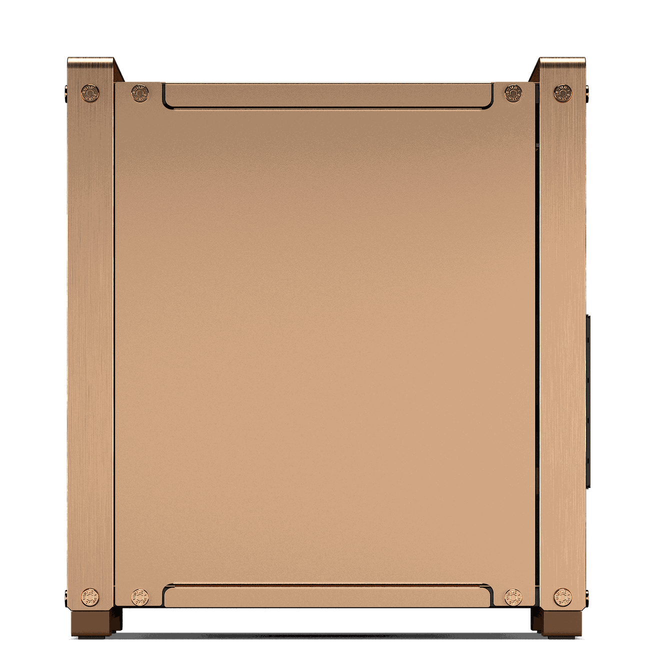 Компьютер DigitalRazor PERFORMANCE X9, фото №4