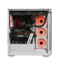 Компьютер DigitalRazor REFORCE S, фото №4