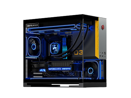 PROGAMING