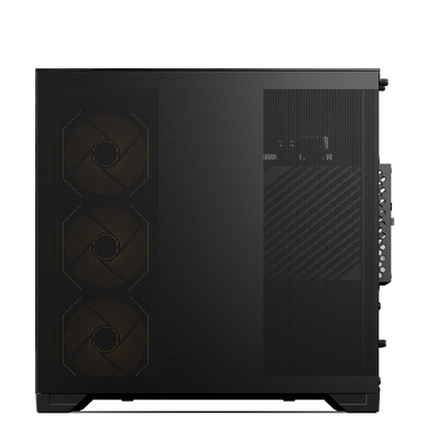 Компьютер DigitalRazor PERFORMANCE EVO X5, фото №4