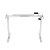 Стол DigitalRazor FoxGear LIFTISCH FG-ED-45WW (120x60), фото №5