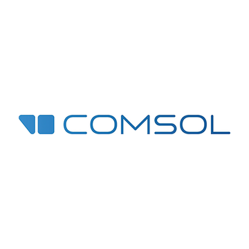 COMSOL