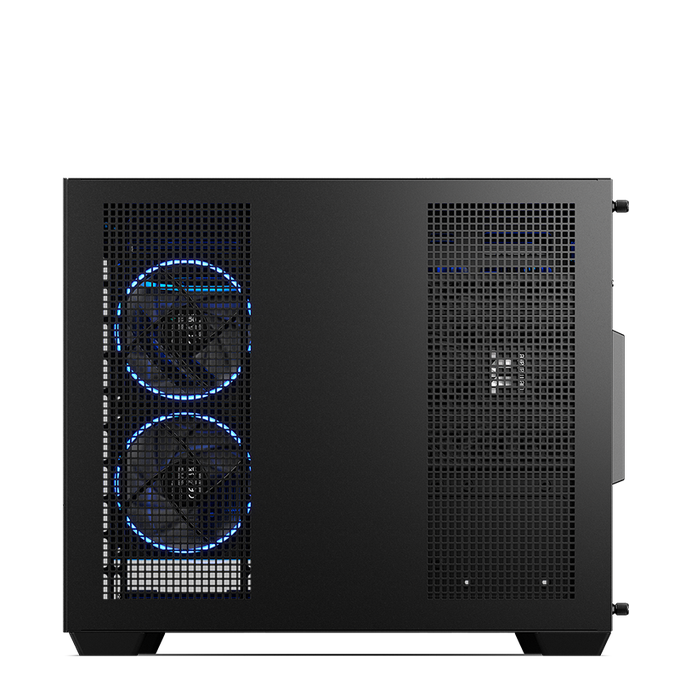 Игровой компьютер DigitalRazor CORE X9 ULTRA, фото №3