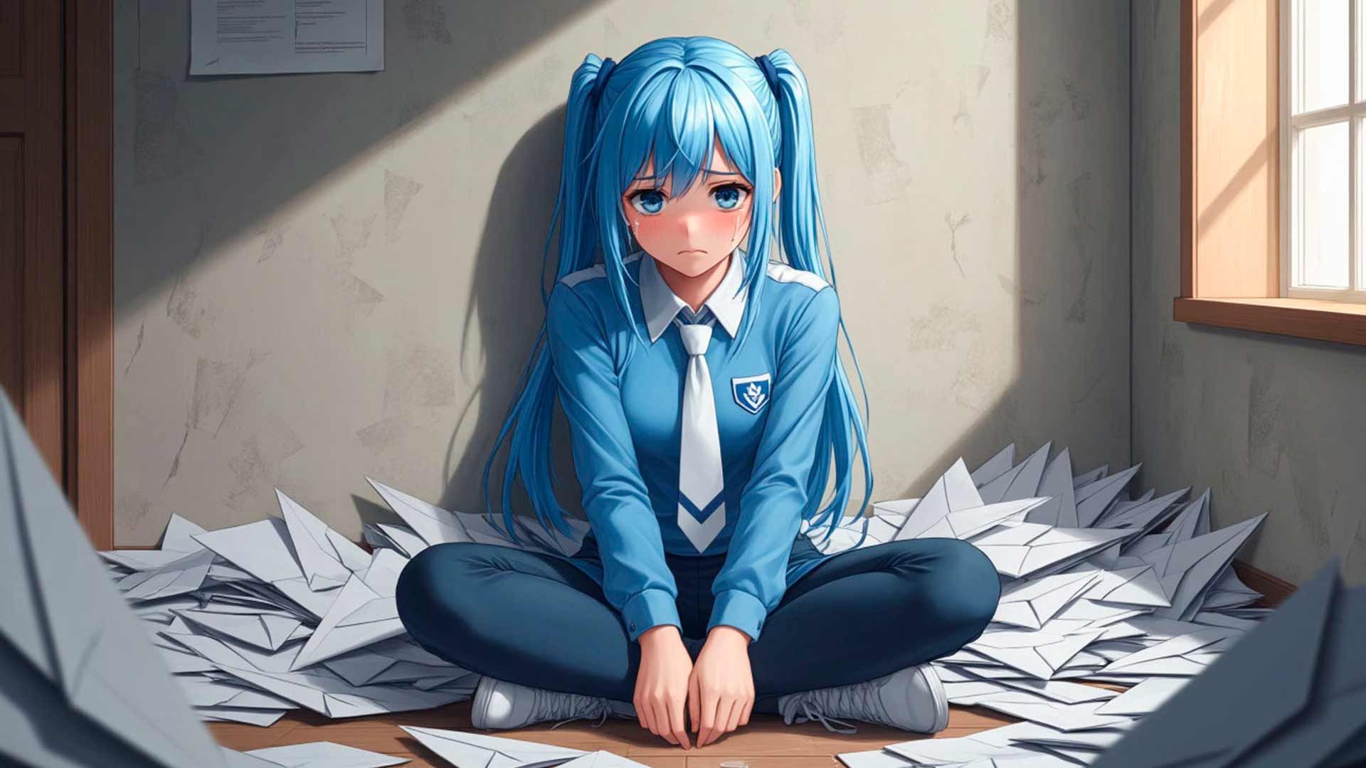 Телеграмм замедляют