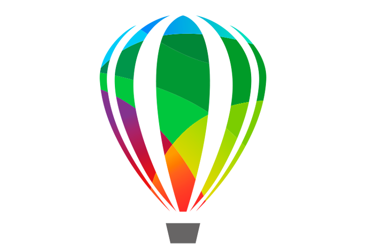 CorelDRAW