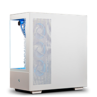 Компьютер DigitalRazor Performance, фото №4