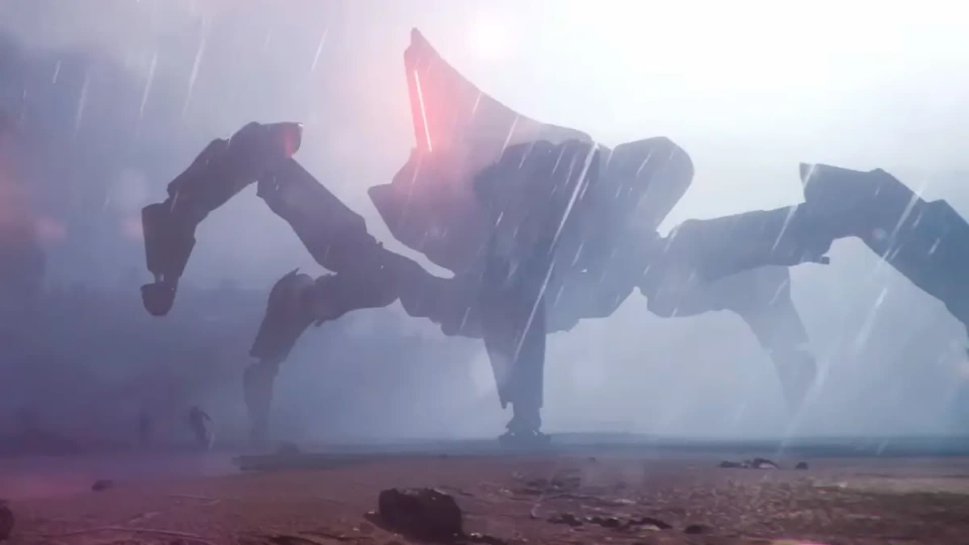 Арк Матриарх