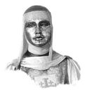 Yarik Ivanov