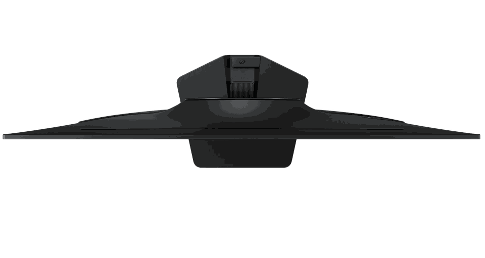 Samsung Odyssey G5 27" 2560x1440, 180Hz, OLED