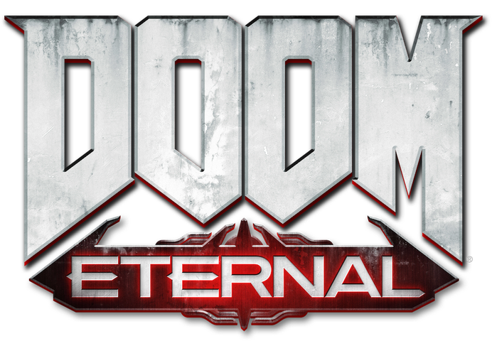 DOOM Eternal