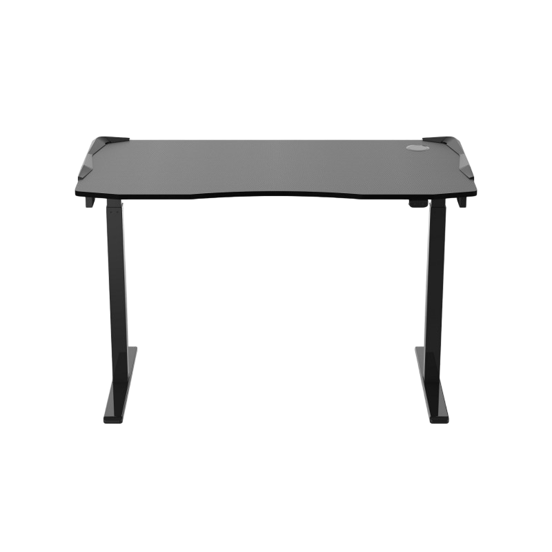 FoxGear FG-IE-47B (120x60)