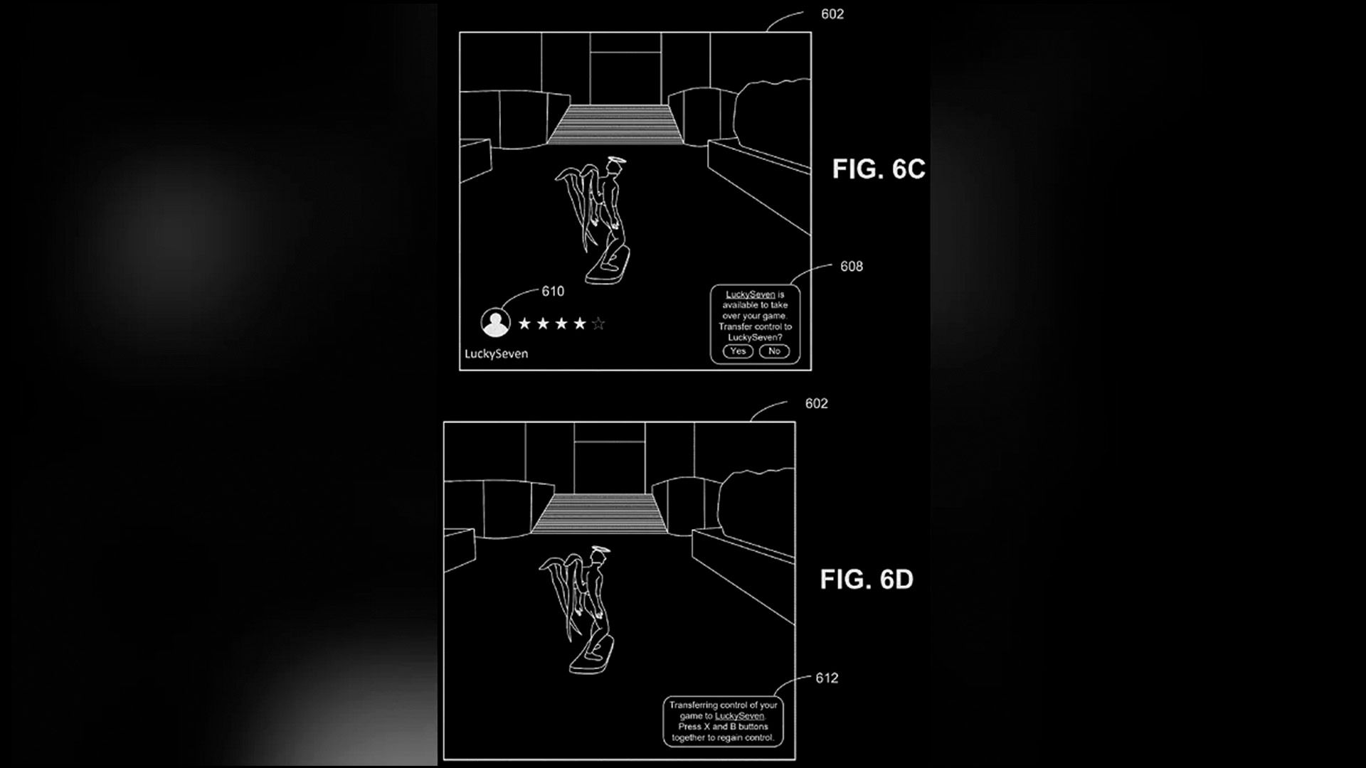 ИИ для игр Microsoft