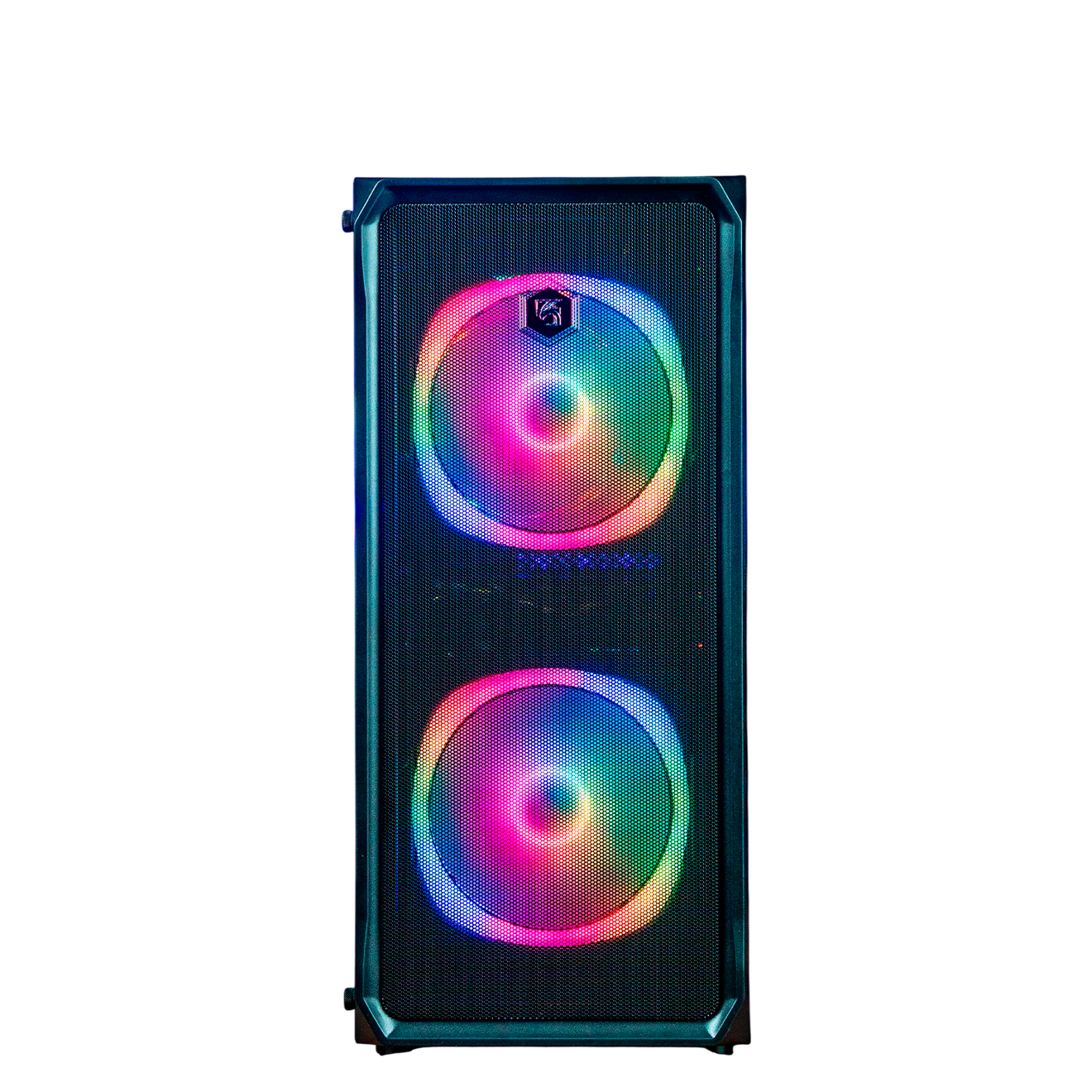 Компьютер DigitalRazor Progaming T, фото №2