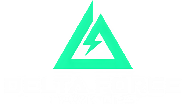 Delta Force