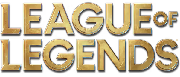 League of Legends