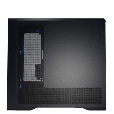 Компьютер DigitalRazor PROGAMING X1, фото №4