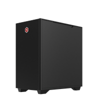 Компьютер DigitalRazor PROGAMING, фото №3