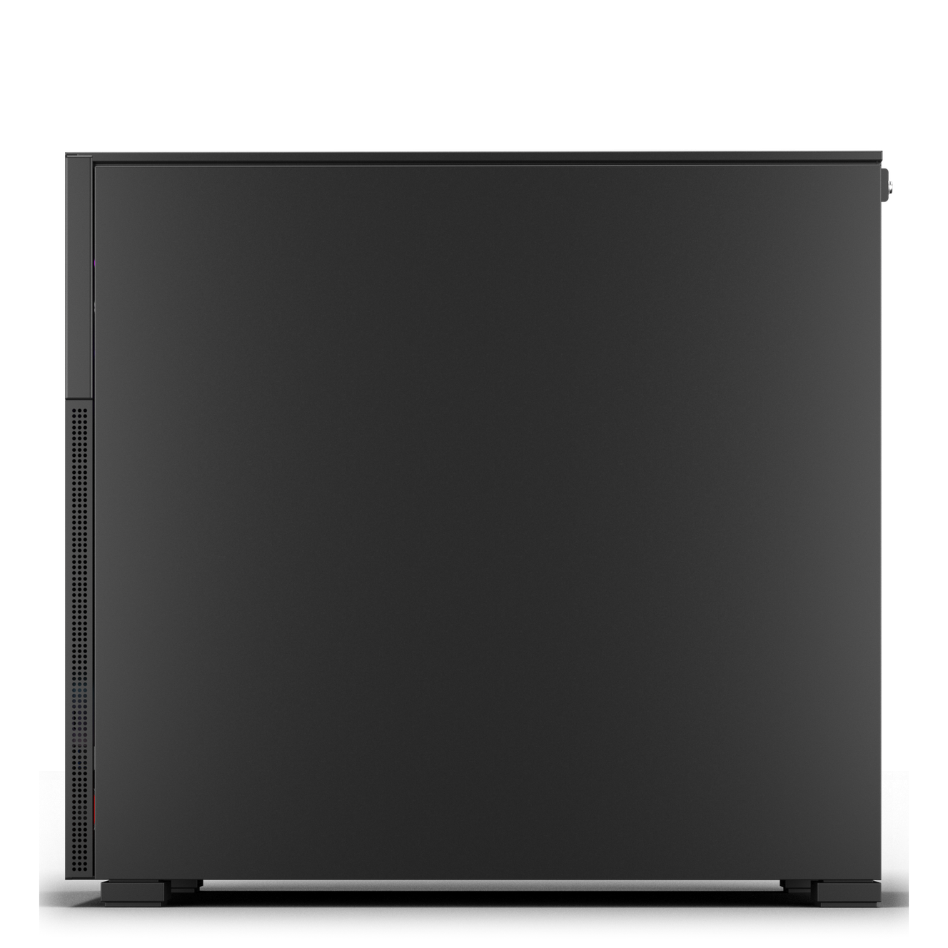 Progaming X5 LCD