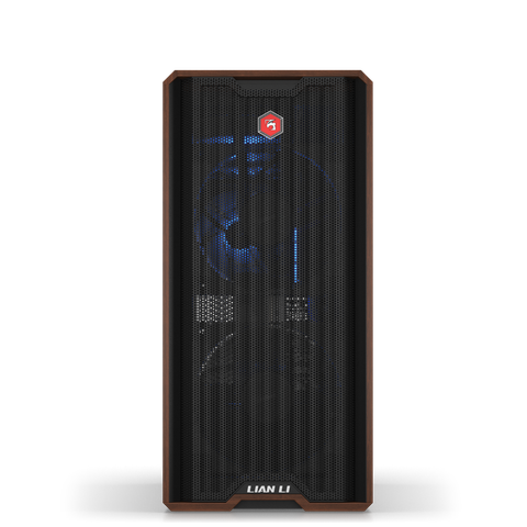 Игровой компьютер DigitalRazor Performance, фото №2