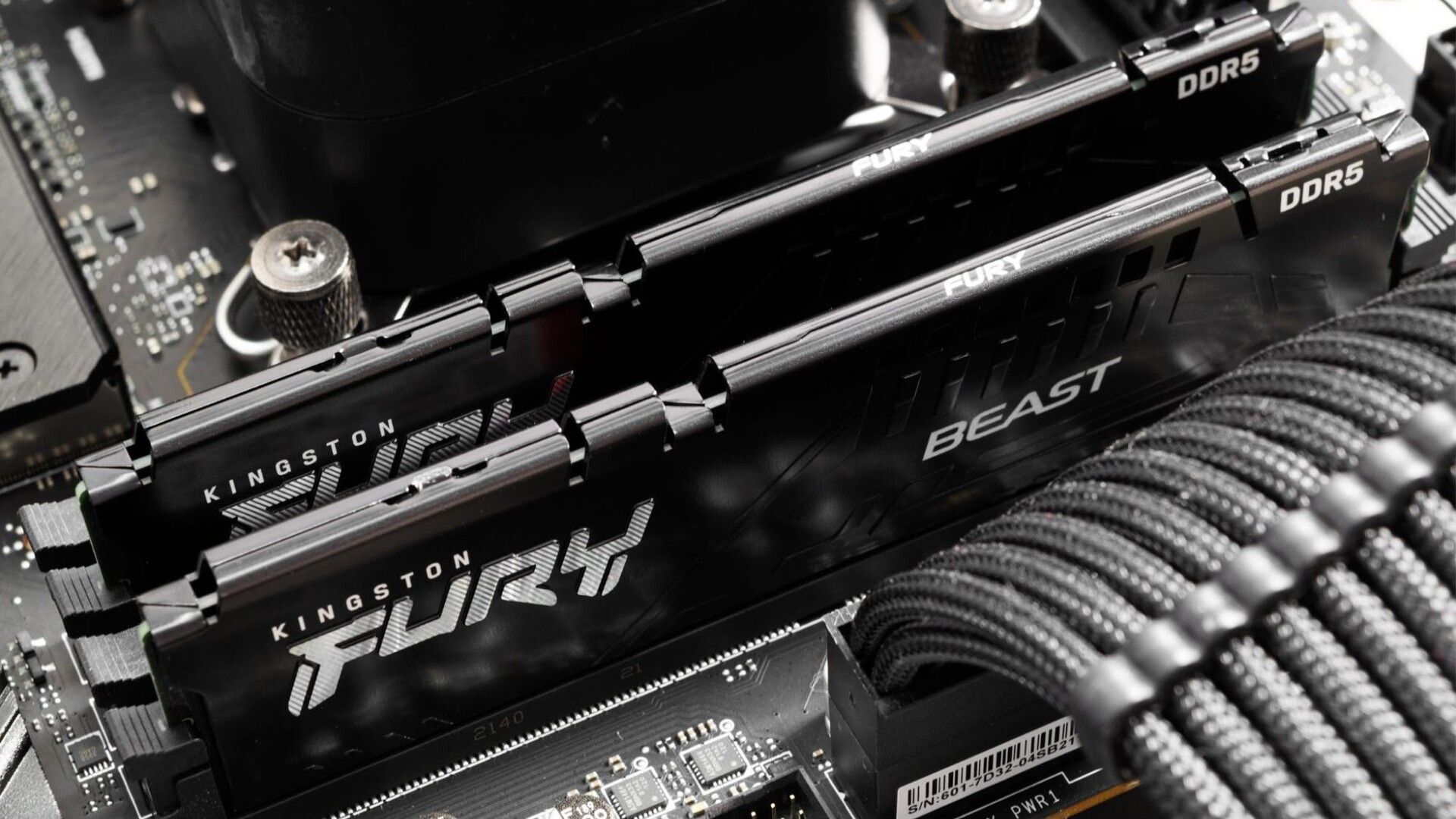 Как узнать частоту оперативной памяти на компьютере: все способы проверки в Windows