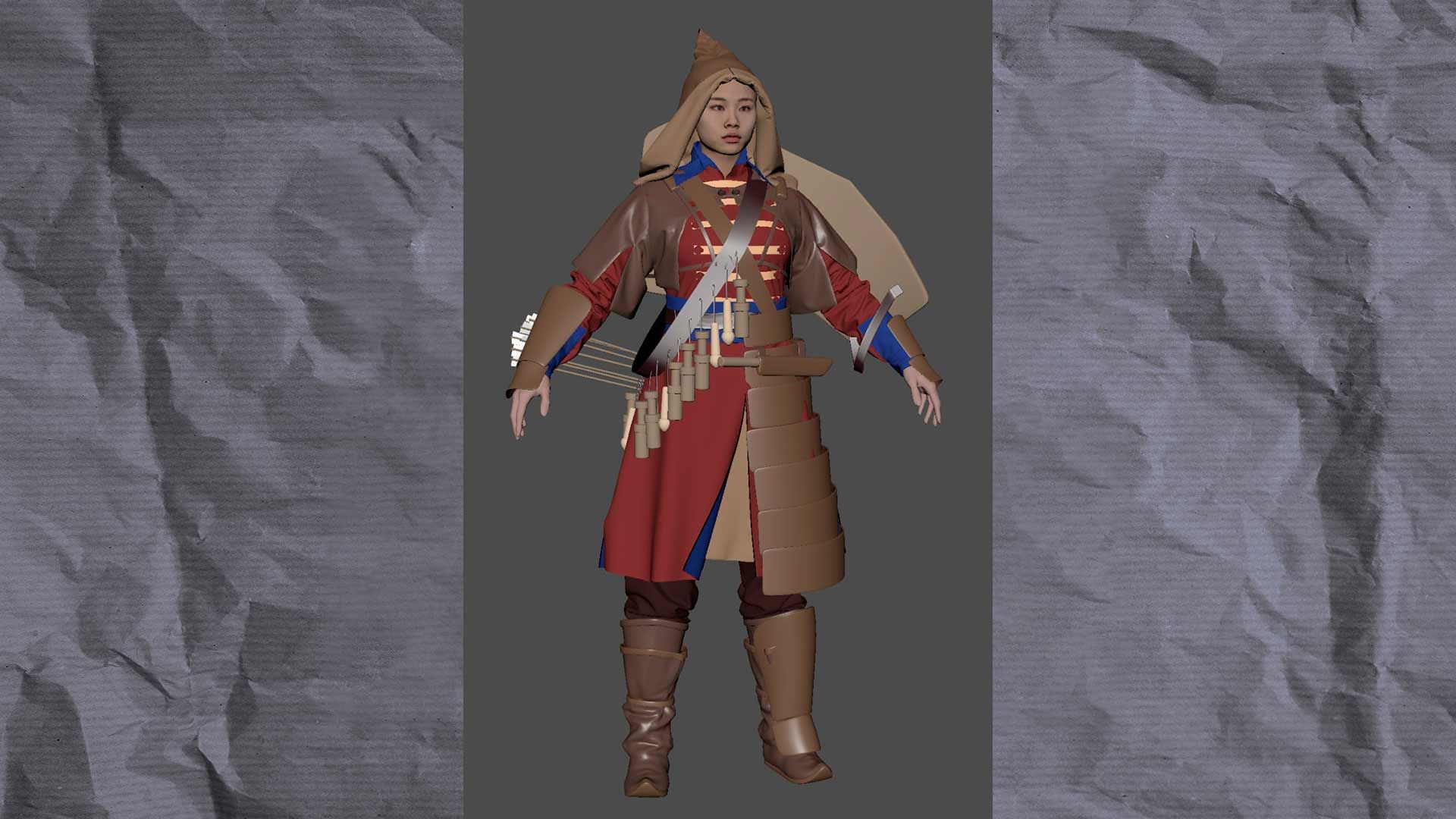 Драфт «Сирени»