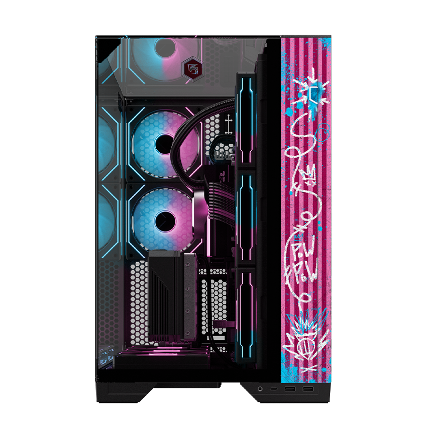 Jinx