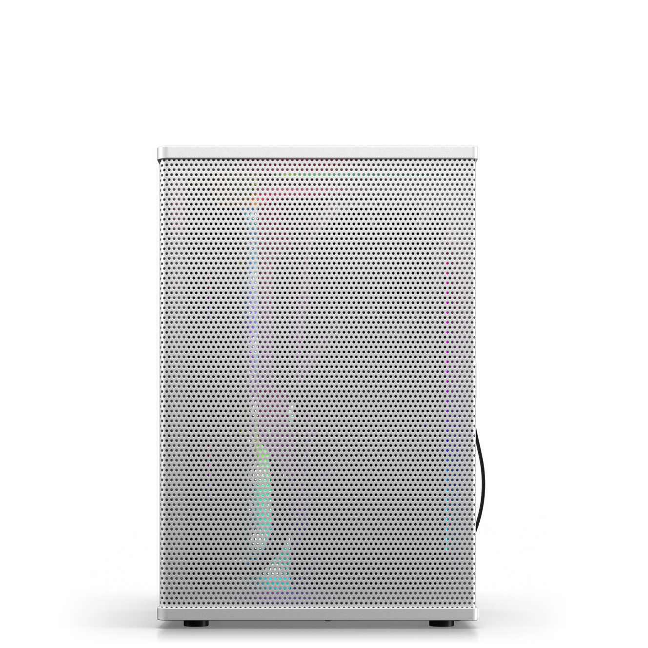 SHIFT