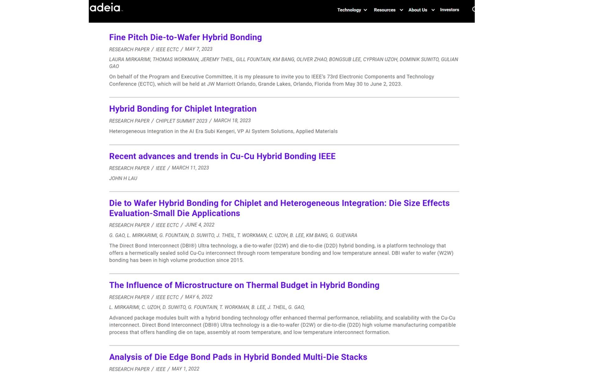 Процессоры AMD X3D