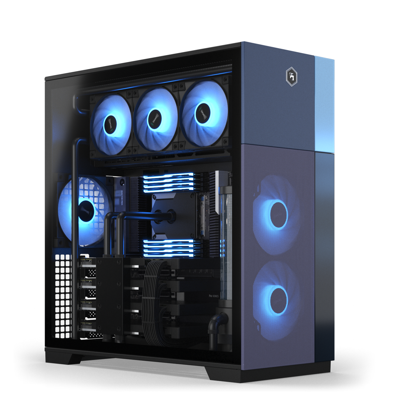 Performance Pro X5