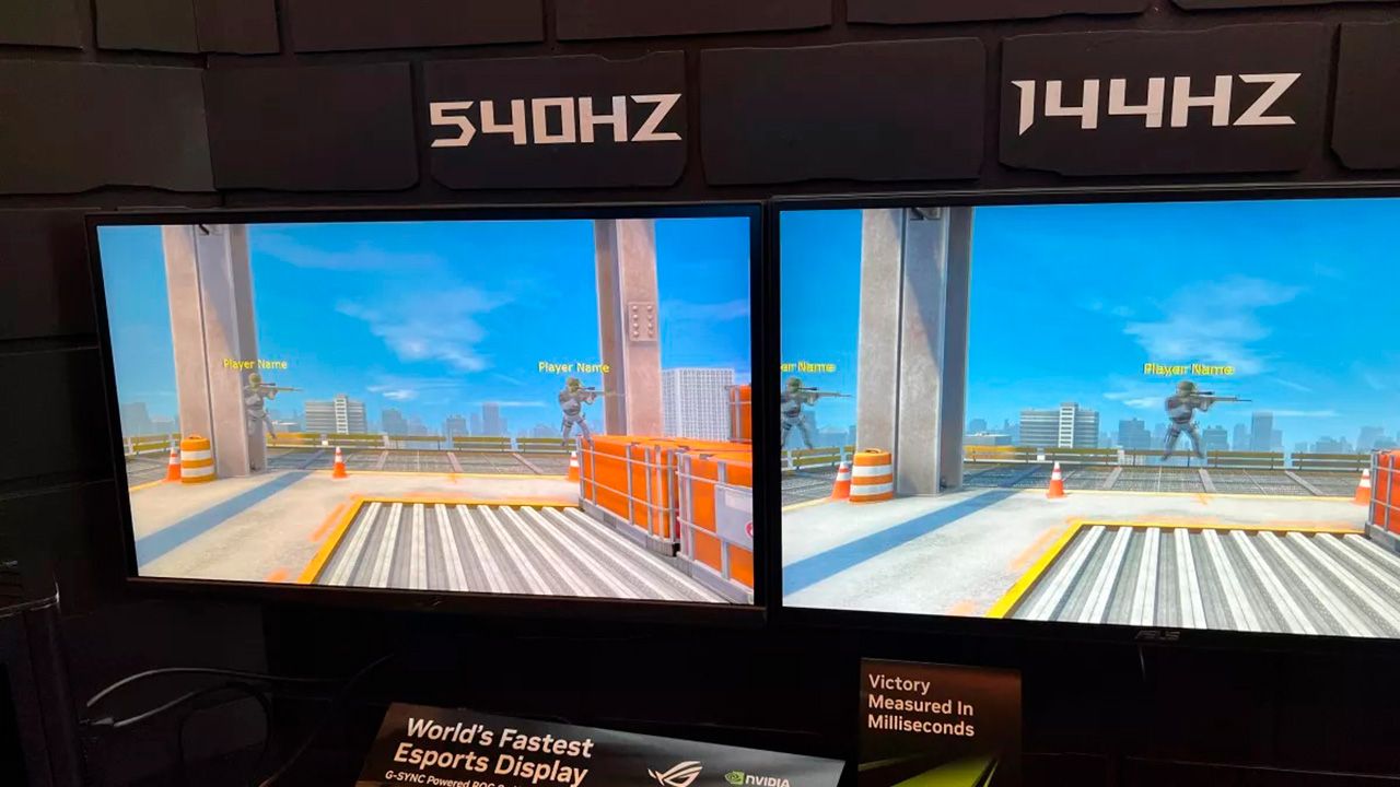 По следам CES 2023: экзотика, диковинки и прочее эдакое