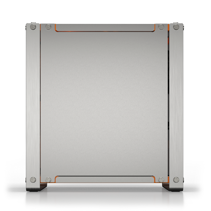 Рабочая станция DigitalRazor PERFORMANCE PRO, фото №4