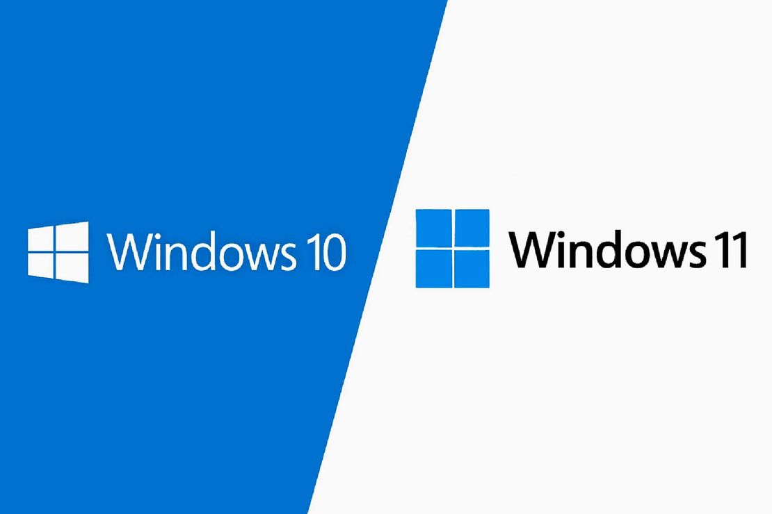 Microsoft прекращает поддержку Windows 10. Что это значит, как быть и что делать?