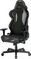 Кресло DigitalRazor DXRacer Air, фото №1