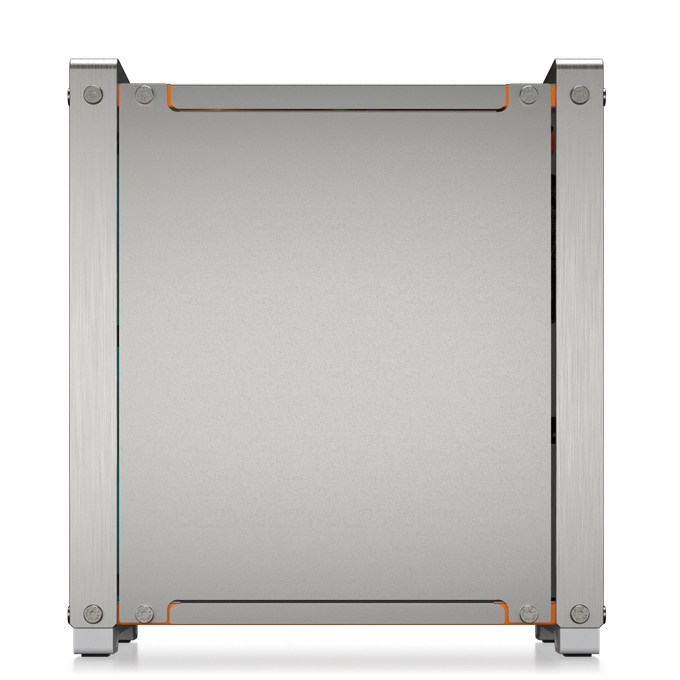 Игровой компьютер DigitalRazor PERFORMANCE X9, фото №4