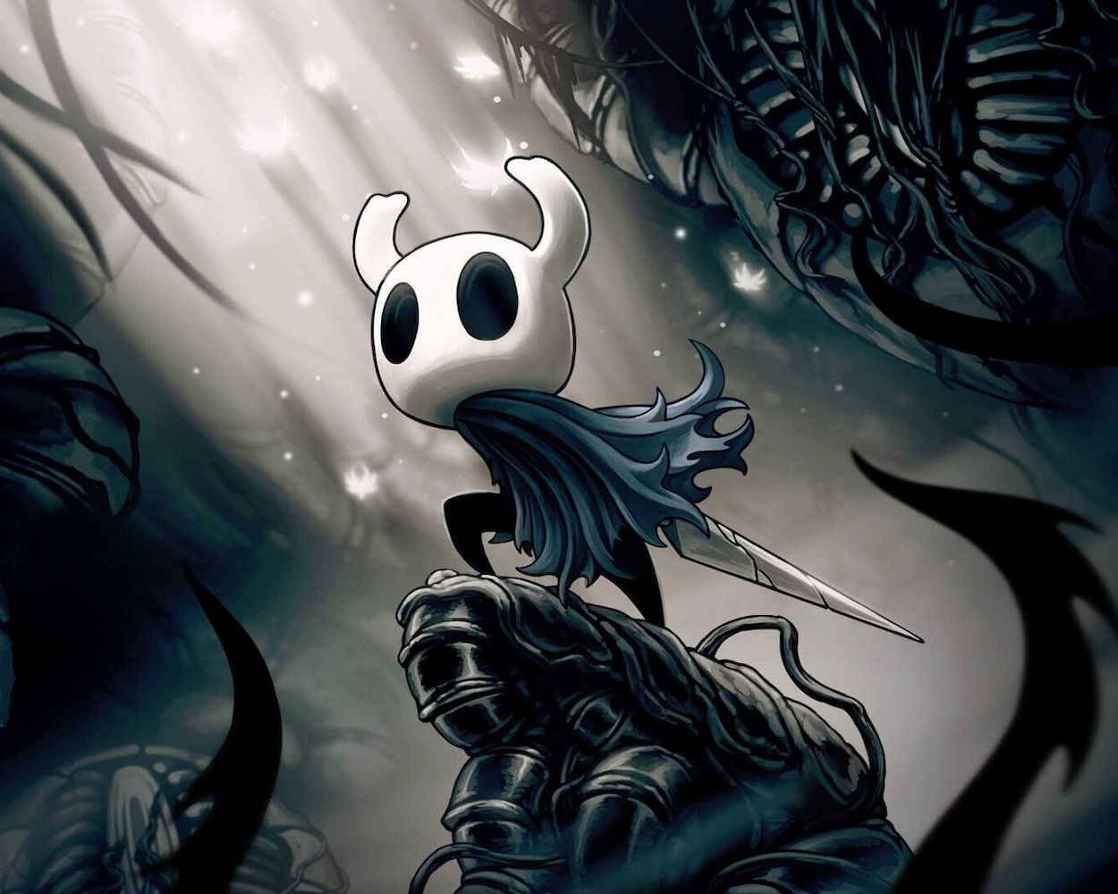 Вызов твоей реакции