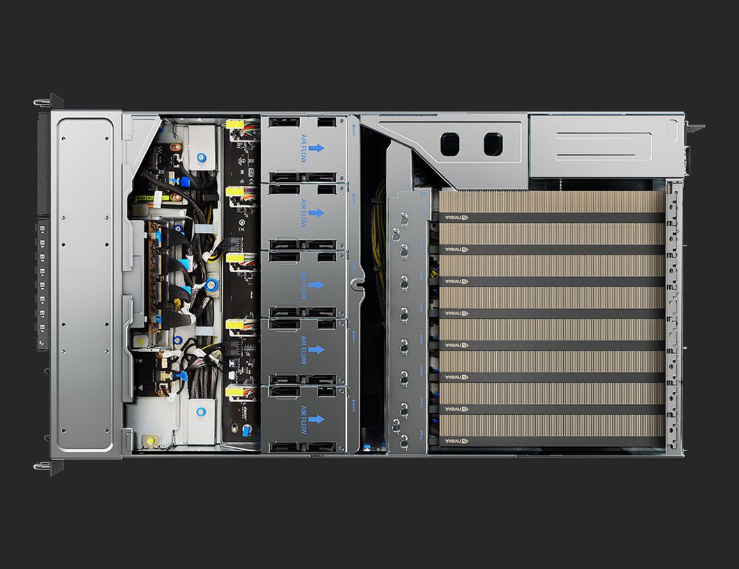 Драйверы и библиотеки