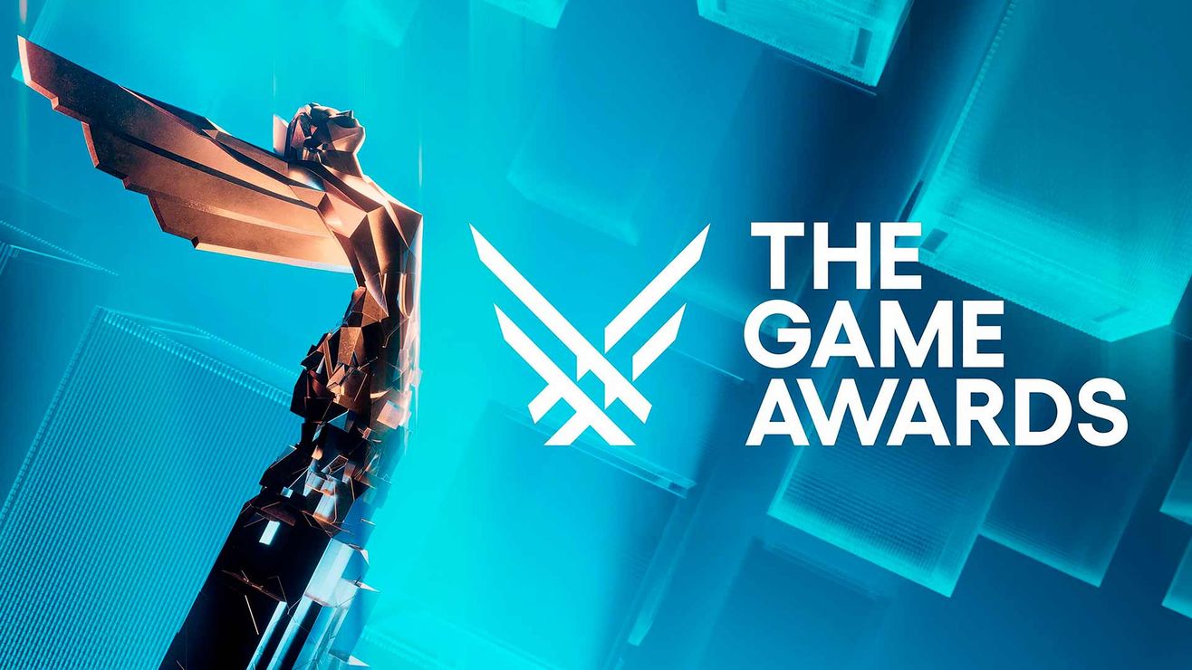 Игра года, лучшая инди-игра и лучшая RPG: итоги The Game Awards 2025