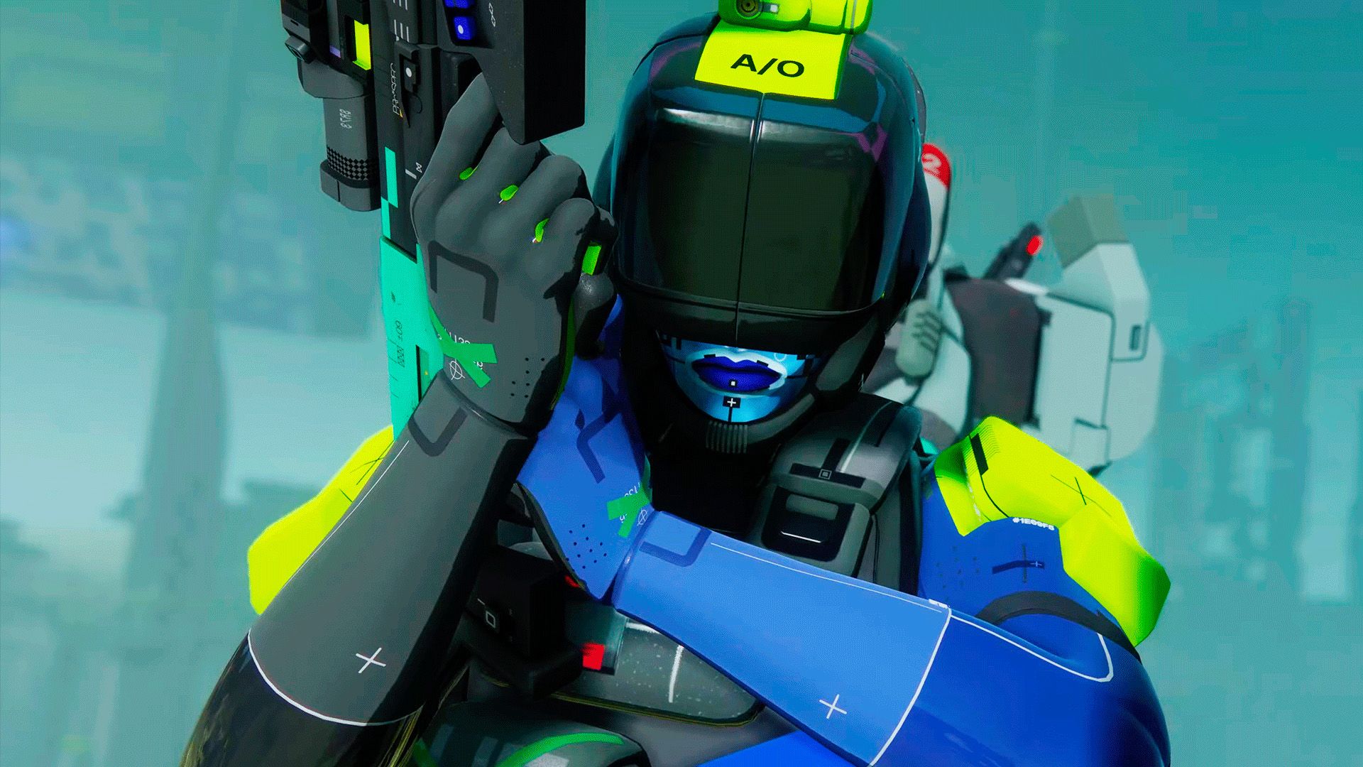 Ошибка позиционирования: Bungie признала проблемы со звуком в Marathon