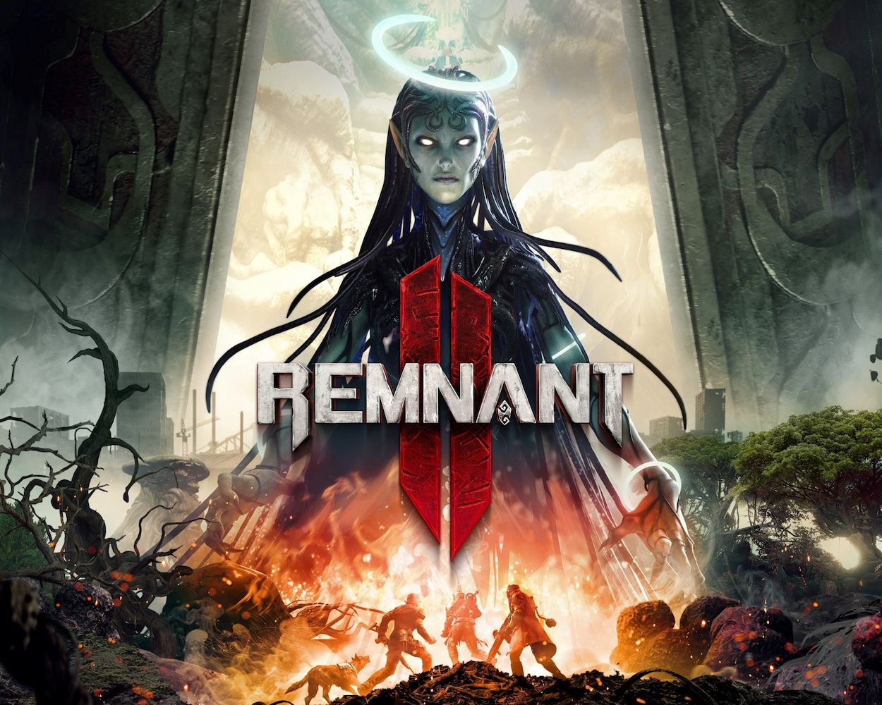 Брось вызов хаосу