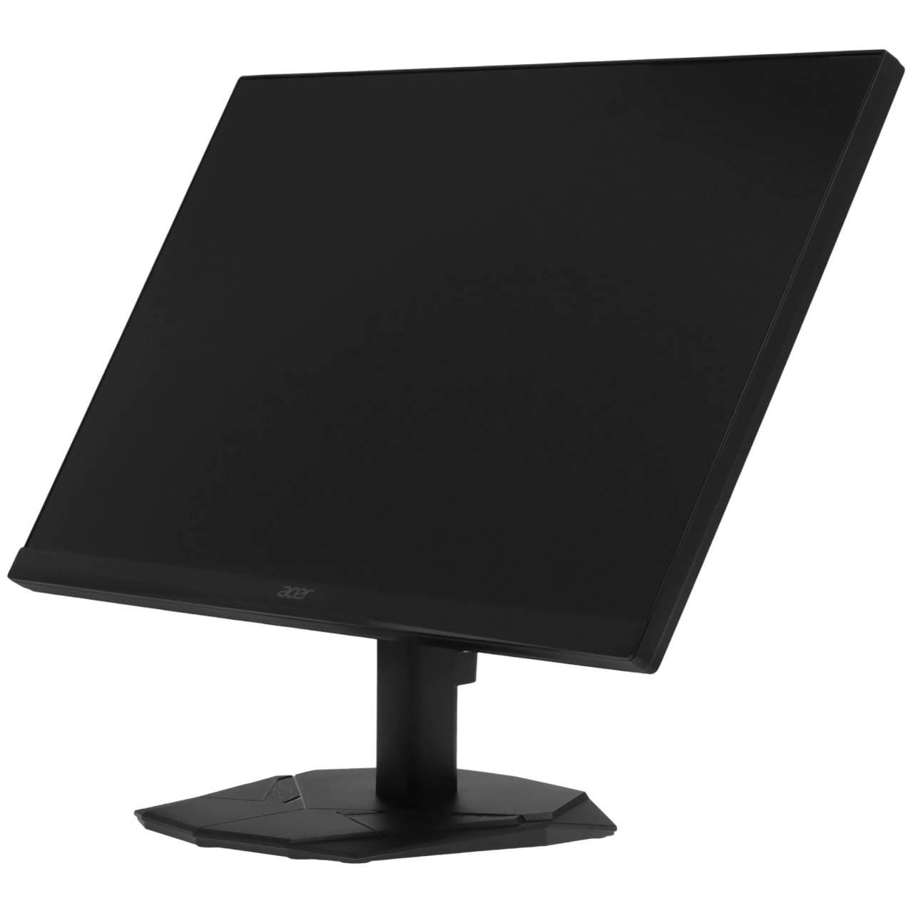 Монитор DigitalRazor Acer  23.8" 1920x1080, 180Hz VA, фото №3