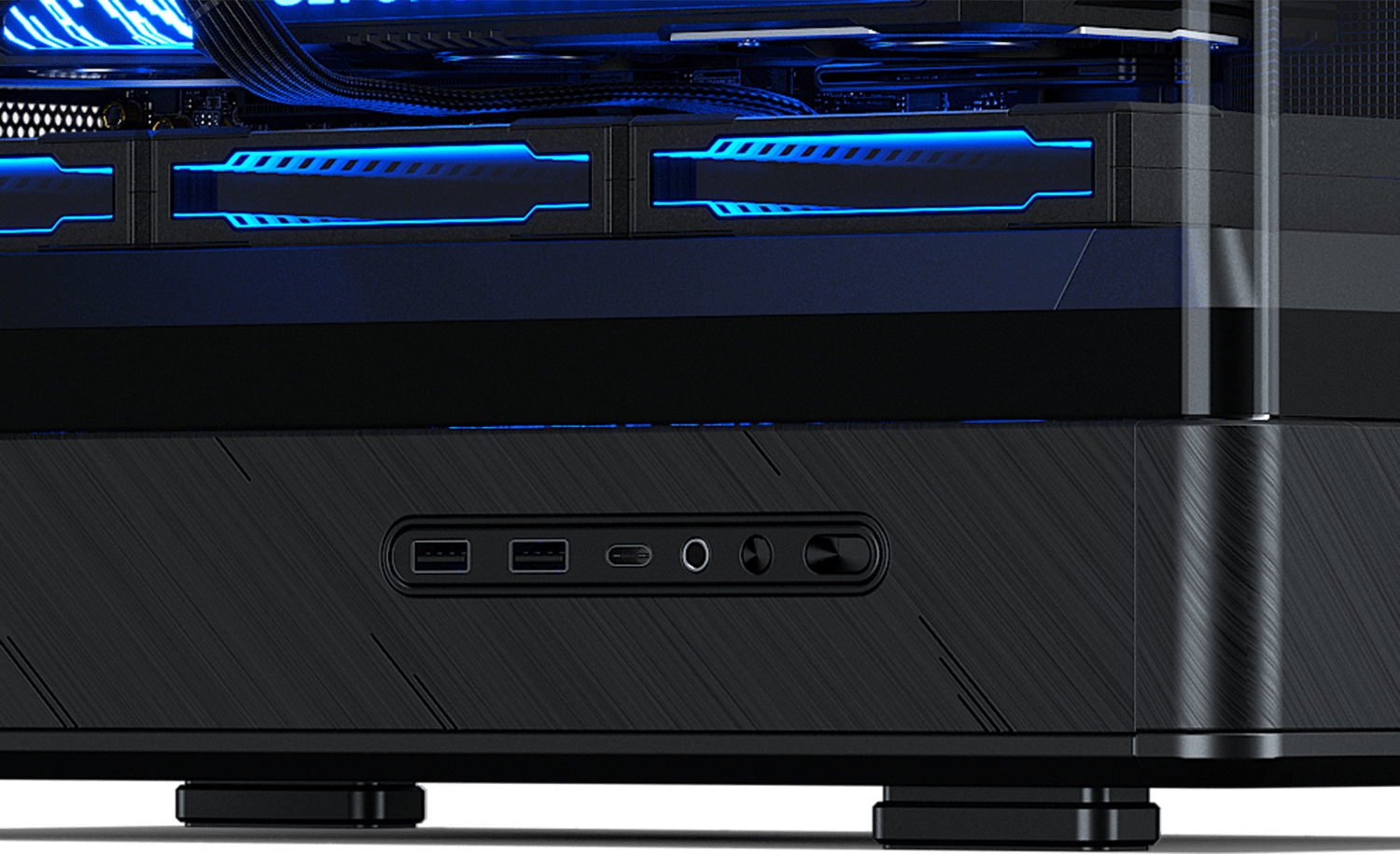 Эргономика удовольствия