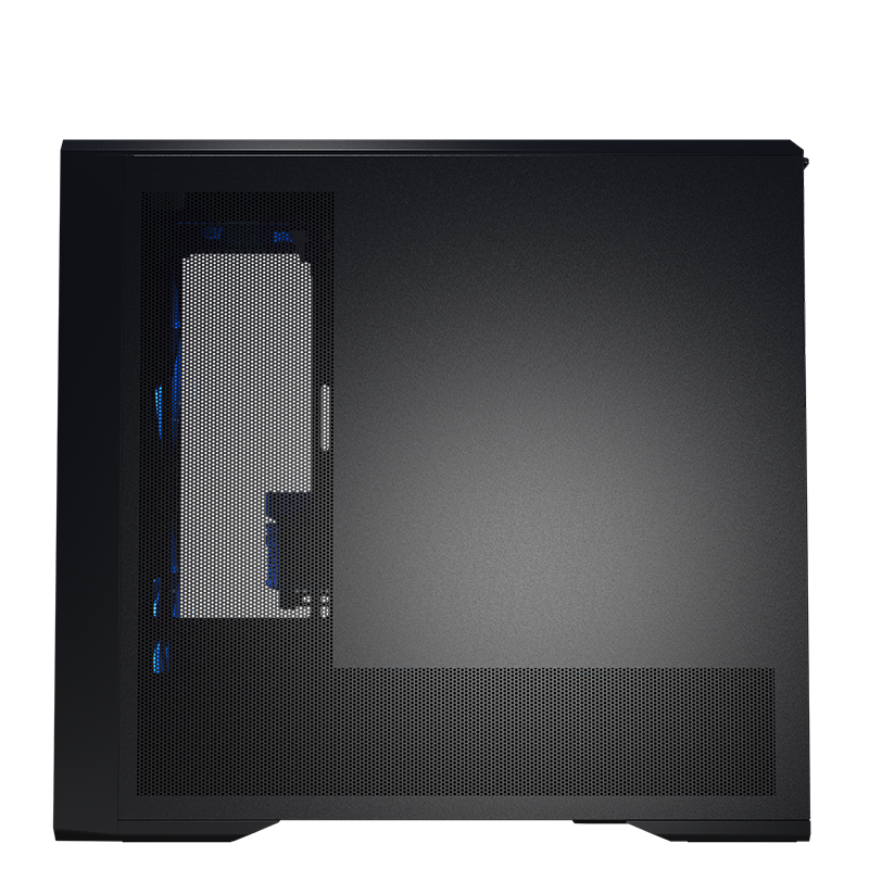 Компьютер DigitalRazor PROGAMING X1, фото №4