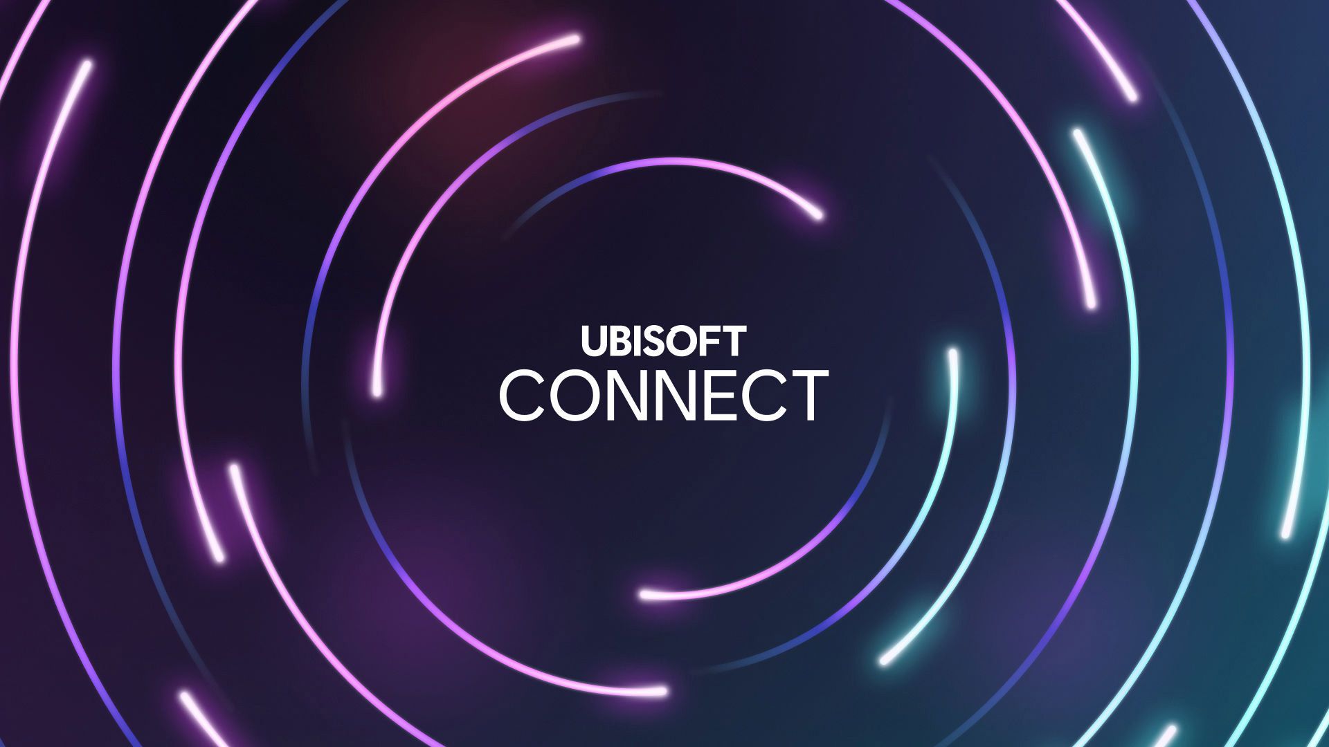 Сбои EA App и Ubisoft